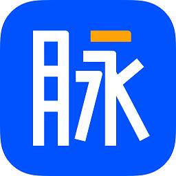 探访米兰官网，了解AC米兰的历史与成就