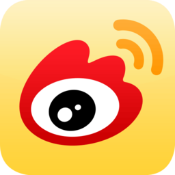 球速首页讨论：选手如何应对球速压力