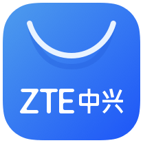 加入威九国际 Official，感受真实电竞赛事的魅力