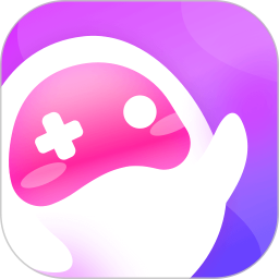 畅玩华体会APP，分享赛季最佳比赛时刻