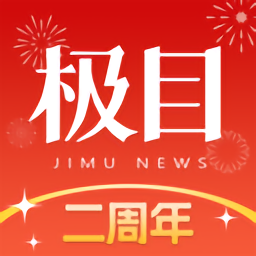 华体会体育官网：成为运动迷的最佳选择
