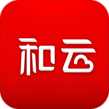 球速首页讨论：选手如何应对球速压力