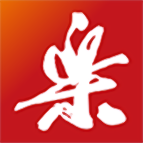 如何通过星空APP提升你的天文知识与技能