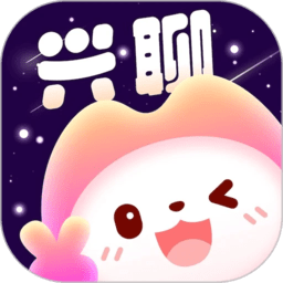 畅玩华体会APP，分享赛季最佳比赛时刻