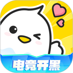 加入威九国际 Official，感受真实电竞赛事的魅力